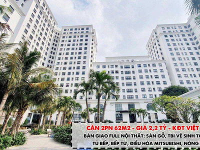 Eco City Viet Hung, Vietnam Eco City Viet Hung, Vietnam