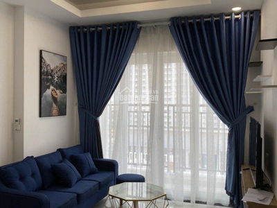 Richmond City, Vietnam Richmond City, Vietnam