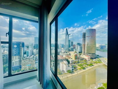 Saigon Royal Residence, Vietnam Saigon Royal Residence, Vietnam