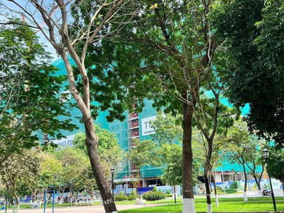 The Privia, Vietnam The Privia, Vietnam