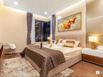 The Privia, Vietnam The Privia, Vietnam