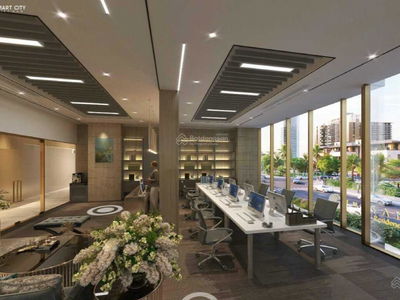 The Sang Residence, Vietnam The Sang Residence, Vietnam