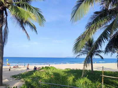 The Sang Residence, Vietnam  The Sang Residence, Vietnam