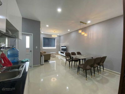 Topaz Elite, Vietnam Topaz Elite, Vietnam