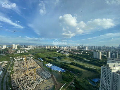 Sunshine City, Vietnam Sunshine City, Vietnam