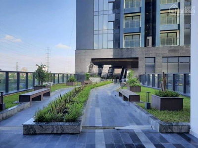 Sunshine City, Vietnam Sunshine City, Vietnam