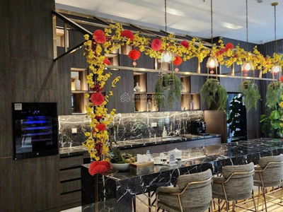 Zenith, Vietnam  Zenith, Vietnam