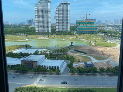 The Matrix One, Vietnam The Matrix One, Vietnam