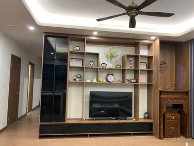 The Matrix One, Vietnam The Matrix One, Vietnam