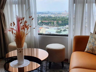 Flora Bride, Vietnam Flora Bride, Vietnam