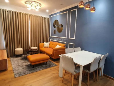 Flora Bride, Vietnam Flora Bride, Vietnam