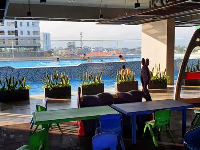 Flora Bride, Vietnam Flora Bride, Vietnam