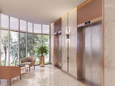 Diamond Park Plaza, Vietnam Diamond Park Plaza, Vietnam