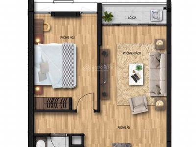 Diamond Park Plaza, Vietnam Diamond Park Plaza, Vietnam