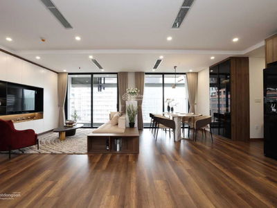 Grand Sunlake, Vietnam Grand Sunlake, Vietnam