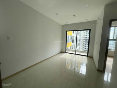 Bcons Garden, Vietnam Bcons Garden, Vietnam