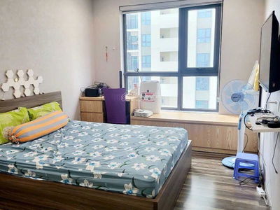 HaDo Centrosa Garden, Vietnam HaDo Centrosa Garden, Vietnam