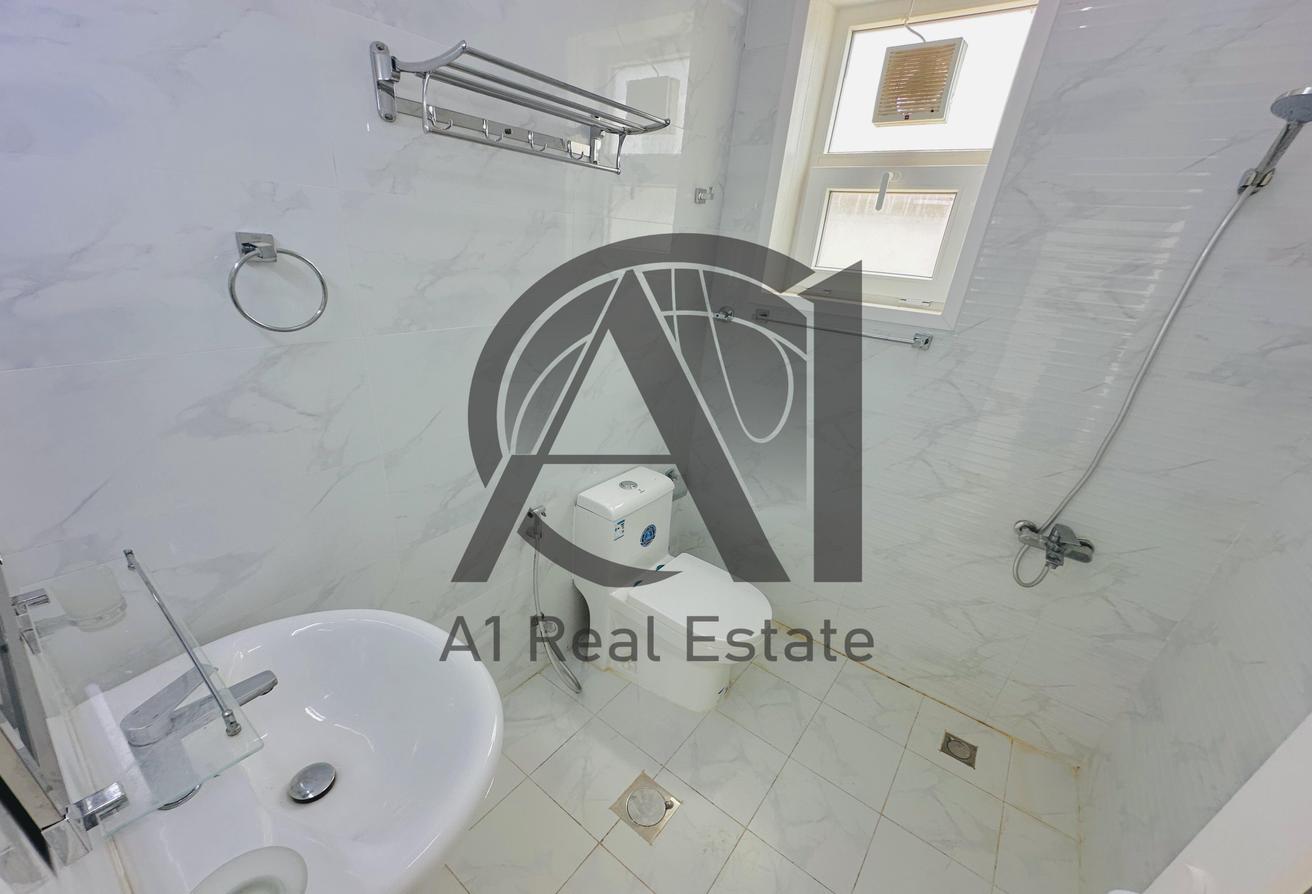 Al Dhahir, United Arab Emirates Al Dhahir, United Arab Emirates