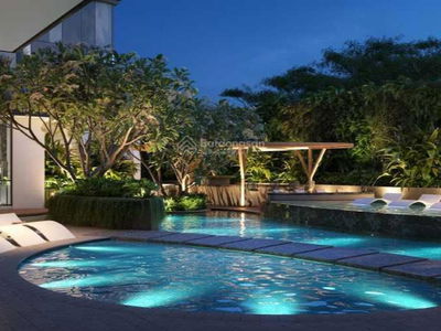 Zenith, Vietnam  Zenith, Vietnam