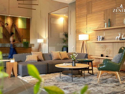 Zenith, Vietnam Zenith, Vietnam