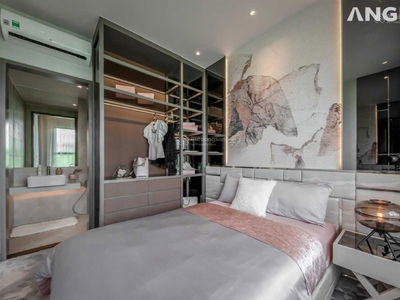 Westgate, Vietnam  Westgate, Vietnam