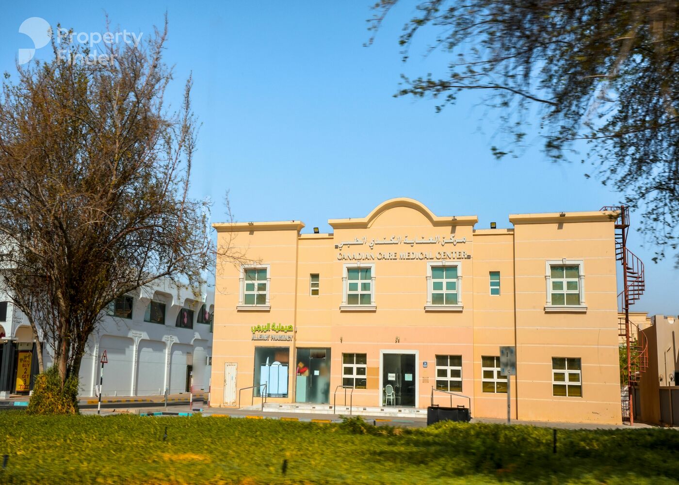 Hai Al Murabbaa, United Arab Emirates Hai Al Murabbaa, United Arab Emirates