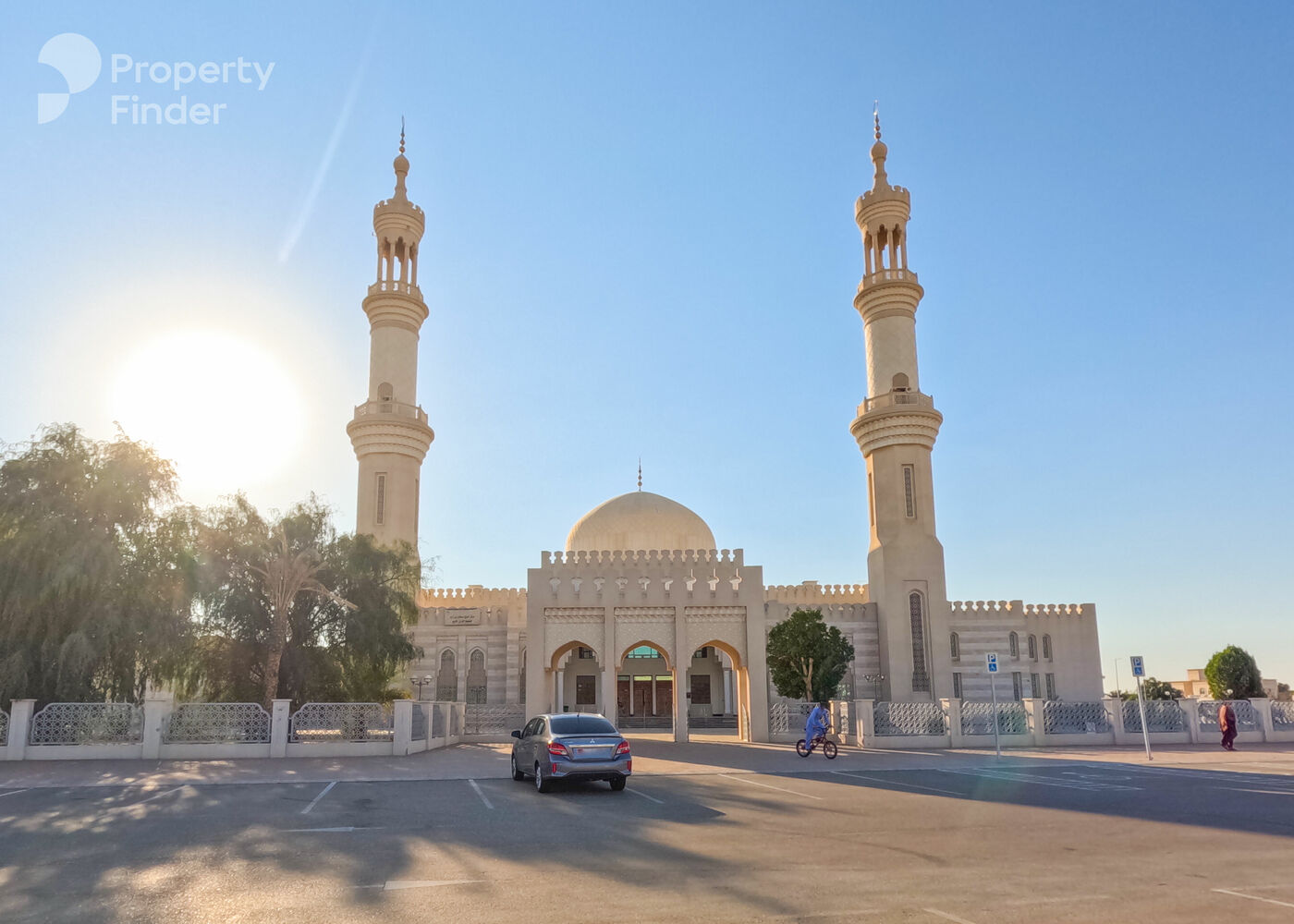 Shareat Al Muwaji, United Arab Emirates Shareat Al Muwaji, United Arab Emirates