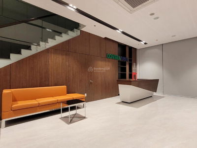 Lovera Vista, Vietnam Lovera Vista, Vietnam