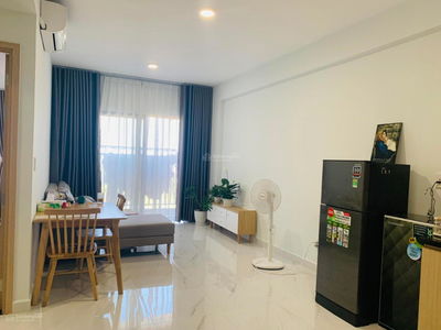 Lovera Vista, Vietnam Lovera Vista, Vietnam