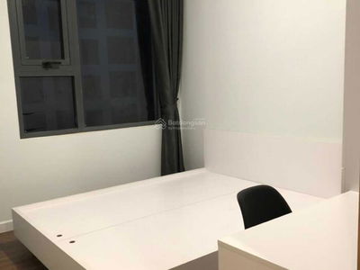 Lovera Vista, Vietnam  Lovera Vista, Vietnam