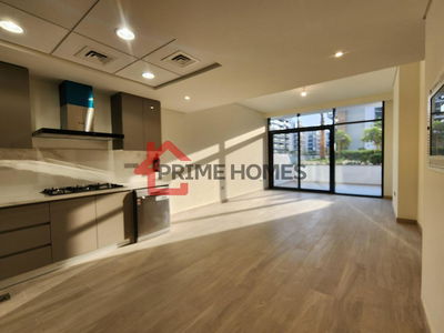 AZIZI Riviera, United Arab Emirates  AZIZI Riviera, United Arab Emirates