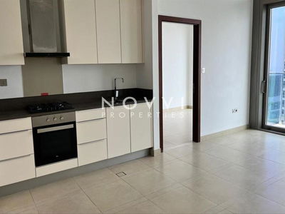 AZIZI Riviera, United Arab Emirates  AZIZI Riviera, United Arab Emirates