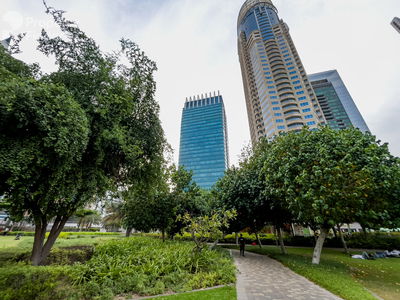 Dubai Star, United Arab Emirates  Dubai Star, United Arab Emirates