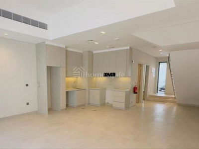 MAG Eye, United Arab Emirates  MAG Eye, United Arab Emirates