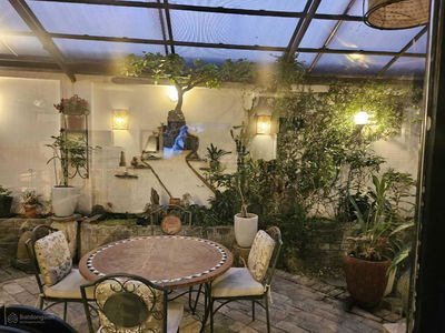 Thai An Apartment, Vietnam Thai An Apartment, Vietnam