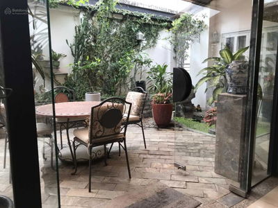 Thai An Apartment, Vietnam Thai An Apartment, Vietnam