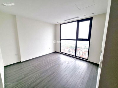 The Zenpark project, Dong Du Street, Duong Xa Commune, Gia Lam, Hanoi, Vietnam The Zenpark project, Dong Du Street, Duong Xa Commune, Gia Lam, Hanoi, Vietnam