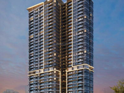 The Beverly - Vinhomes Grand Park, Vietnam The Beverly - Vinhomes Grand Park, Vietnam