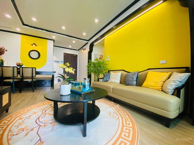 Anland LakeView, Vietnam Anland LakeView, Vietnam