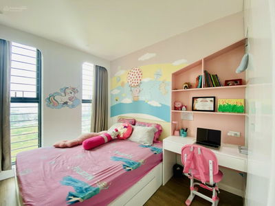 Anland LakeView, Vietnam Anland LakeView, Vietnam