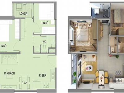 Vinhomes Smart City, Vietnam Vinhomes Smart City, Vietnam