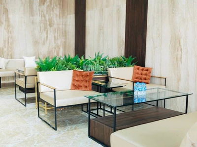 Opal Boulevard, Vietnam Opal Boulevard, Vietnam