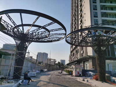 Opal Boulevard, Vietnam  Opal Boulevard, Vietnam