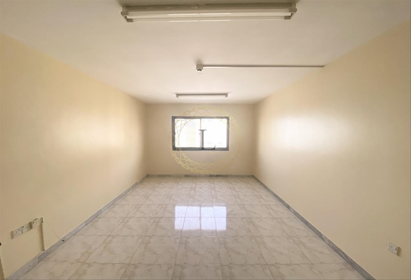 Aud Al Touba 1, United Arab Emirates Aud Al Touba 1, United Arab Emirates