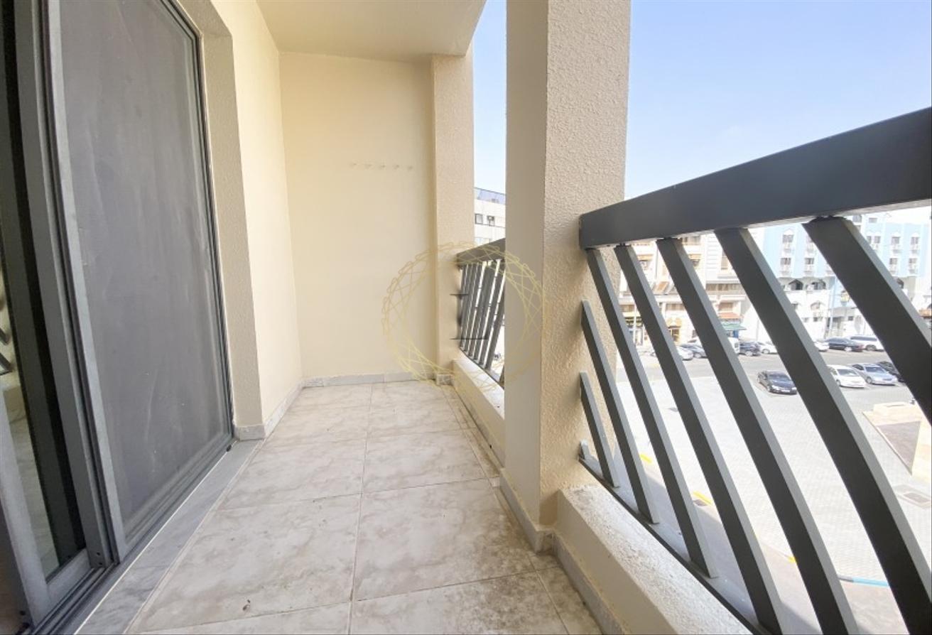 Aud Al Touba 1, United Arab Emirates Aud Al Touba 1, United Arab Emirates