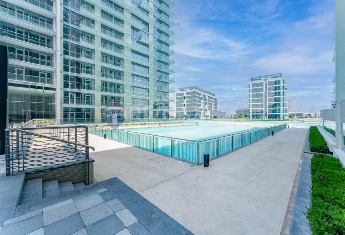 Residences 12, United Arab Emirates Residences 12, United Arab Emirates