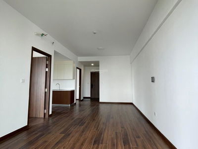 Mizuki Park, Vietnam Mizuki Park, Vietnam