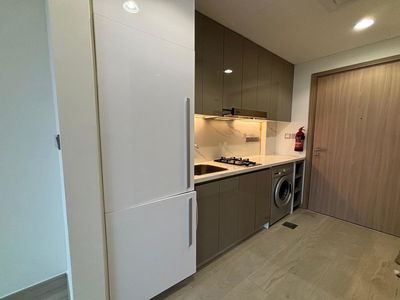 AZIZI Riviera, United Arab Emirates  AZIZI Riviera, United Arab Emirates