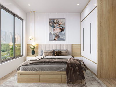 Celadon City, Vietnam Celadon City, Vietnam