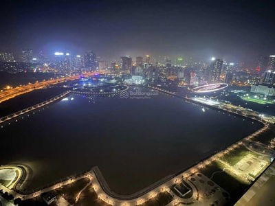 Vinhomes Skylake, Vietnam Vinhomes Skylake, Vietnam